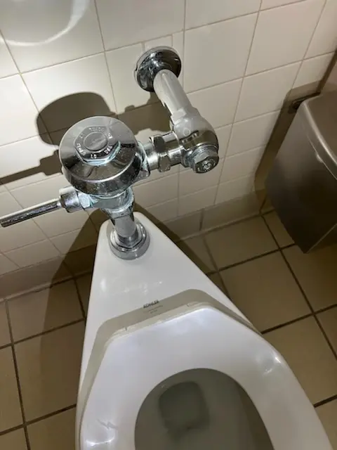 Fixture installation and repair for Hydro Jetting in Norwood